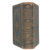 The Poetical Works of Sir Walter Scott - Routledge, 1862