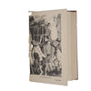 The Poetical Works of Sir Walter Scott - Routledge, 1862