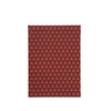 Rubáiyát of Omar Khayyám - Folio, 1960