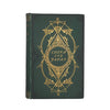 Recollections of Baron Gros's Embassy To China And Japan by The Marquid De Moges - Richard Griffin and Company, 1860