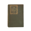 Tom Brown's Schooldays by Thomas Hughes - Nimmo, c.1913