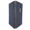 Rudyard Kipling’s Barrack Room Ballads - Macmillan, 1926