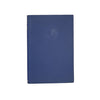 The Seven Seas by Rudyard Kipling - Methuen, 1948
