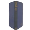 H. G. Wells' The First Men in the Moon - Collins