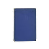 Rudyard Kipling’s Barrack Room Ballads - Methuen, 1943