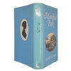 Jane Austen’s Mansfield Park - Guild, 1981