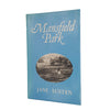 Jane Austen’s Mansfield Park - Guild, 1981
