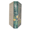 The New Small Garden by C. E. Lucas Phillips - Collins, 1979