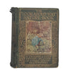 The Look About You Nature Book by T. W. Hoare and others - T. C. & E. C. Jack