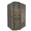 The Look About You Nature Book by T. W. Hoare and others - T. C. & E. C. Jack