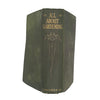 All About Gardening by Harry Roberts - Ward, Lock.
