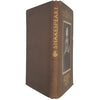 William Shakespeare His Homes and Haunts by S. L. Bensusan - T. C. & E. C. Jack