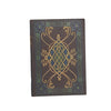 Rubáiyát of Omar Khayyám - Harrap
