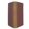 Anne Brontë's The Tenant of Wildfell Hall - Collins