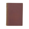 Anne Brontë's The Tenant of Wildfell Hall - Collins
