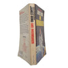 James Bond Moonraker by Ian Fleming - Panther, 1979