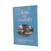 Jane Austen's Sense and Sensibility - Guild, 1980