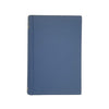 Jane Austen’s Mansfield Park - Guild, 1981