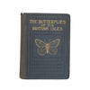 The Butterflies of the British Isles by Richard South - Warne