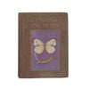 Butterflies and Moths Shown to the Children by Janet Harvey Kelman