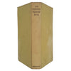 The Kenneth Grahame Book - Methuen 1951