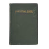 Christmas Books by Charles Dickens