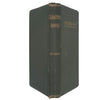 Christmas Books by Charles Dickens
