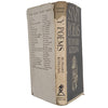 Sixty Poems by Rudyard Kipling - Hodder & Stoughton, 1947