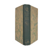 Charles Dickens Christmas Stories - World Publishing Company, 1946