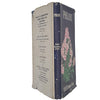 Phlox: A Flower Monograph by H. B. Symons-Jeune - Garden Book Club, 1954