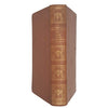 Charles Dickens' Sketches by Boz - Cassell & Company