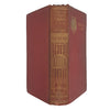 Uncle Tom's Cabin by H. B. Stowe - Ward, 1908