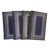 Thomas Hardy Collected Works - Collins, c.1980 (4 Books)
