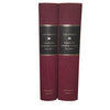 Leo Tolstoy's Collected Shorter Fiction Volumes 1 & 2 (2 Books)