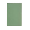 Louisa M. Alcott's Good Wives - Peal Press