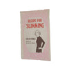 Recipe For Slimming by Evelyn Forbes - Dent, 1968