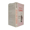 Recipe For Slimming by Evelyn Forbes - Dent, 1968