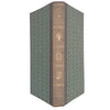 Jane Austen's Sense and Sensibility - Folio, 1958