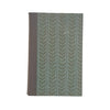 Jane Austen's Sense and Sensibility - Folio, 1958