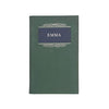 Jane Austen's Emma - Collins, 1962
