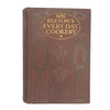 Mrs Beeton’s Every-Day Cookery - Ward, Lock & Co.