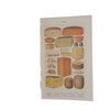 Mrs Beeton’s Every-Day Cookery - Ward, Lock & Co.