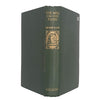 George Eliot's Mill on the Floss - Thomas Nelson