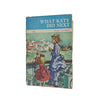 What Katy Did Next by Susan Coolidge - Ward, Lock & Co