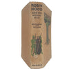 Stories of Robin Hood & His Merry Outlaws by J. Walker McSpadden - Harrap, 1932