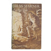 George Eliot's Silas Marner - Zodiac, 1978