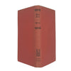 Moby Dick by Herman Melville - Abbey Classics