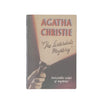 The Listerdale Mystery by Agatha Christie - Collins, 2014