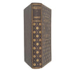 Villette by Charlotte Bronte - Frederick Warne