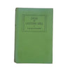 Jane of Lantern Hill by L. M. Montgomery, 1951